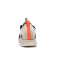 Hydratrek Closed-Toe homme - TEVA