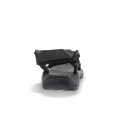 TERRA FI 5 UNIVERSAL HOMME - TEVA