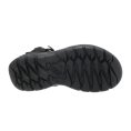 TERRA FI 5 UNIVERSAL HOMME - TEVA