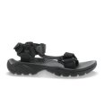TERRA FI 5 UNIVERSAL HOMME - TEVA