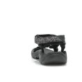TERRA FI 5 UNIVERSAL HOMME - TEVA