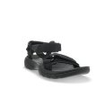 TERRA FI 5 UNIVERSAL HOMME - TEVA