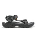 TERRA FI 5 UNIVERSAL HOMME