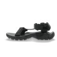 TERRA FI 5 UNIVERSAL HOMME - TEVA