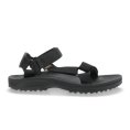 Sandali Winsted uomo - TEVA