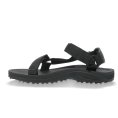 Sandali Winsted uomo - TEVA