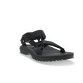 Sandali Winsted uomo - TEVA