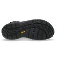 Sandali Winsted uomo - TEVA
