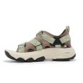 GRANDVIEW MAX FEMME - TEVA