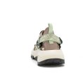 GRANDVIEW MAX FEMME - TEVA