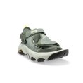 GRANDVIEW MAX FEMME - TEVA