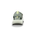 GRANDVIEW MAX FEMME - TEVA