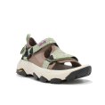GRANDVIEW MAX FEMME - TEVA