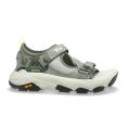 GRANDVIEW MAX FEMME - TEVA