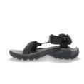 Terra Fi 5 Universal donna - TEVA