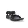 Terra Fi 5 Universal donna - TEVA