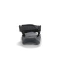 Terra Fi 5 Universal donna - TEVA