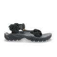 Terra Fi 5 Universal donna - TEVA
