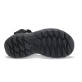 Terra Fi 5 Universal donna - TEVA