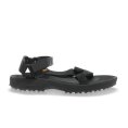 WINSTED DONNA - TEVA