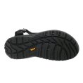 WINSTED DONNA - TEVA