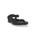 WINSTED DONNA - TEVA