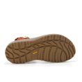 WINSTED FEMME - TEVA