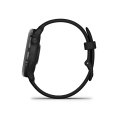 Vivoactive 6 - GARMIN