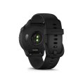 Vivoactive 6 - GARMIN