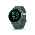 Vivoactive 6 - GARMIN
