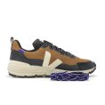 DEKKAN ALVEOMESH HOMME - VEJA