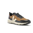 DEKKAN ALVEOMESH HOMME - VEJA