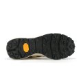 DEKKAN ALVEOMESH HOMME - VEJA