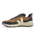 DEKKAN ALVEOMESH HOMME - VEJA