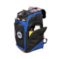 SAC À DOS FRENCH TOUCH - MAKO