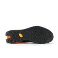 WILDFIRE NXT KNIT HOMME - SALEWA