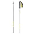 BÂTONS DE TRAIL ULTRA CARBON PLIABLES