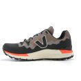 FITZ ROY TREK-SHELL HOMME - VEJA