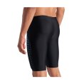 MAILLOT DE BAIN JAMMER OPENINGS SWIM - ARENA