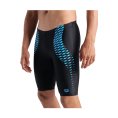 MAILLOT DE BAIN JAMMER OPENINGS SWIM
