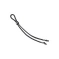 Cordon de lunettes C6 COR FITFIX