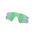 VERRE SPHAERA SLASH