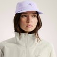 CAPPELLINO 5 PANEL GAMMA - ARCTERYX