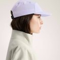 CAPPELLINO 5 PANEL GAMMA - ARCTERYX