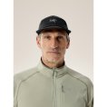 CAPPELLINO 5 PANEL GAMMA - ARCTERYX