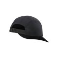 CAPPELLINO 5 PANEL GAMMA - ARCTERYX
