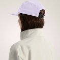 CAPPELLINO 5 PANEL GAMMA - ARCTERYX