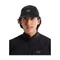 CASQUETTE 5 PANEL GAMMA - ARCTERYX