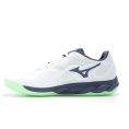 WAVE ENFORCE COURT AC HOMME - MIZUNO