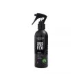 IMPERMÉABILISANT WATER STOP ECO 200ML